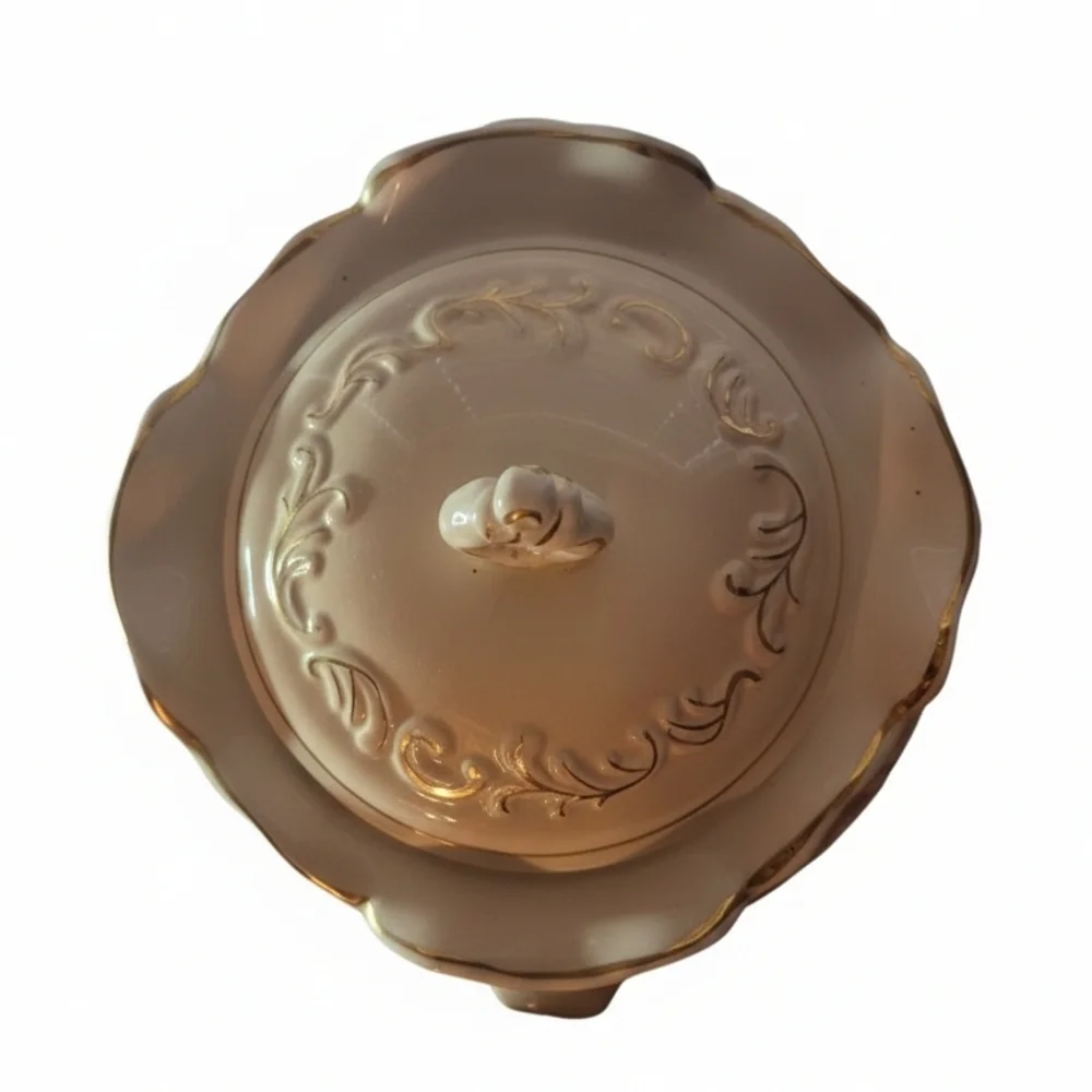 Vintage Large Coca Cola Cookie Jar - Iconic Collectible - 17” Tall! - Picture 10 of 11